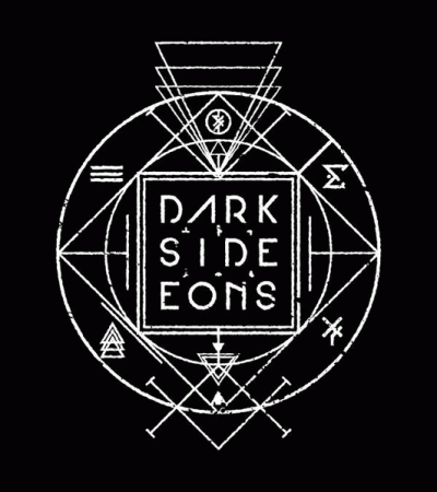 logo Dark Side Eons